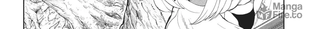 Read The Promised Neverland chapter 77 image 9 on Lezhin