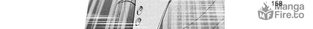 Read The Promised Neverland chapter 78 image 11 on Lezhin