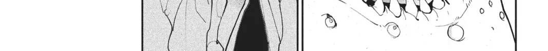 Read The Promised Neverland chapter 78 image 13 on Lezhin
