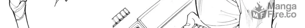 Read The Promised Neverland chapter 78 image 17 on Lezhin
