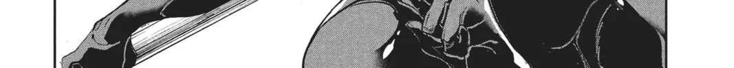 Read The Promised Neverland chapter 78 image 21 on Lezhin