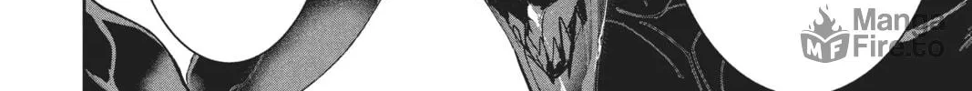 Read The Promised Neverland chapter 78 image 23 on Lezhin