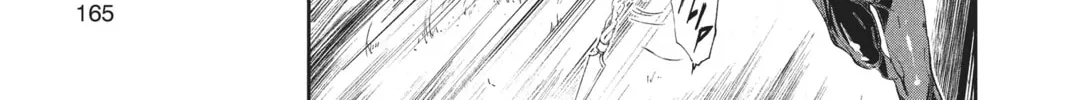Read The Promised Neverland chapter 78 image 25 on Lezhin