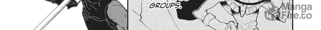 Read The Promised Neverland chapter 78 image 29 on Lezhin