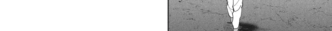 Read The Promised Neverland chapter 78 image 3 on Lezhin