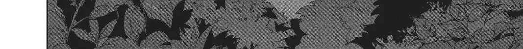 Read The Promised Neverland chapter 78 image 31 on Lezhin