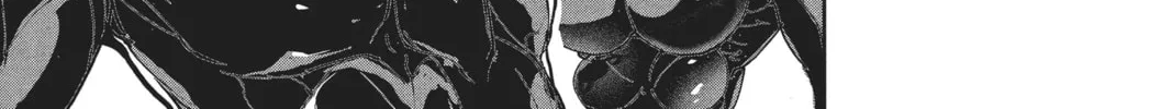 Read The Promised Neverland chapter 78 image 37 on Lezhin