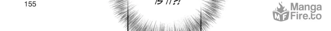 Read The Promised Neverland chapter 78 image 5 on Lezhin