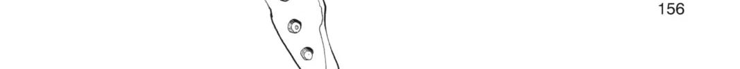 Read The Promised Neverland chapter 78 image 7 on Lezhin