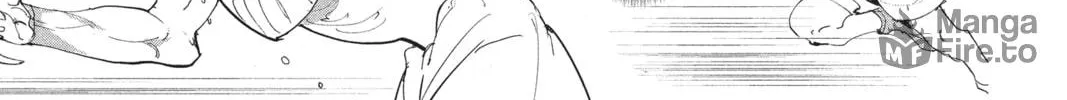 Read The Promised Neverland chapter 78 image 9 on Lezhin
