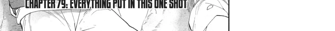 Read The Promised Neverland chapter 79 image 1 on Lezhin