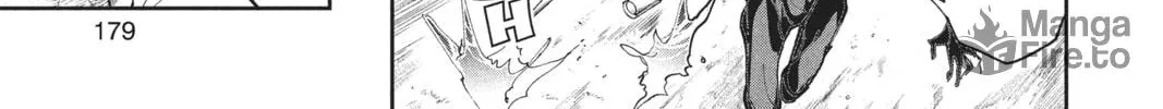 Read The Promised Neverland chapter 79 image 11 on Lezhin