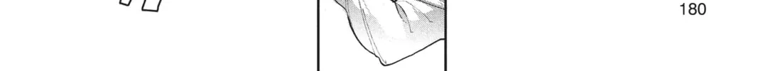 Read The Promised Neverland chapter 79 image 13 on Lezhin