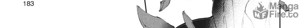Read The Promised Neverland chapter 79 image 19 on Lezhin