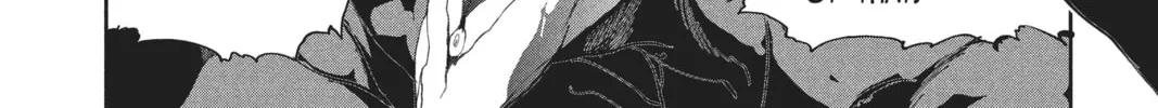 Read The Promised Neverland chapter 79 image 21 on Lezhin
