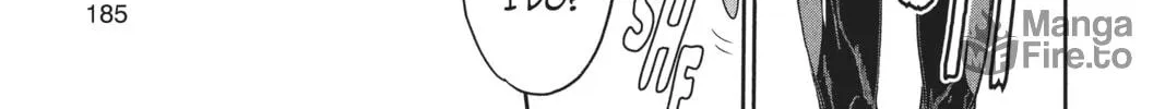 Read The Promised Neverland chapter 79 image 23 on Lezhin