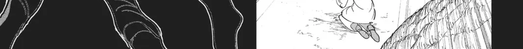 Read The Promised Neverland chapter 79 image 27 on Lezhin