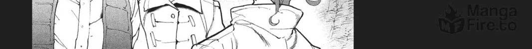 Read The Promised Neverland chapter 79 image 29 on Lezhin