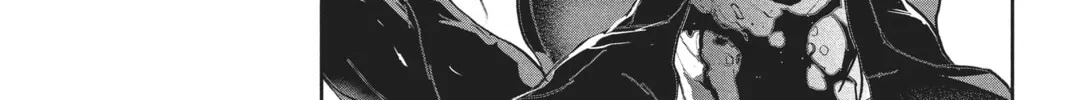 Read The Promised Neverland chapter 79 image 31 on Lezhin