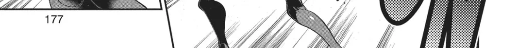 Read The Promised Neverland chapter 79 image 7 on Lezhin