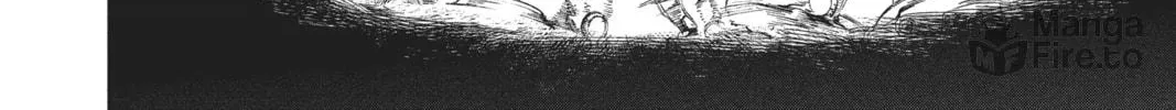 Read The Promised Neverland chapter 79 image 9 on Lezhin