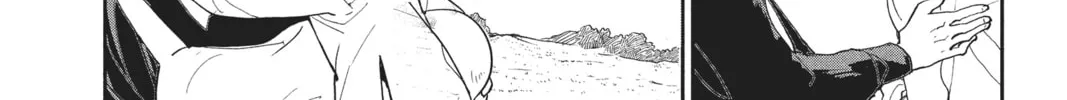 Read The Promised Neverland chapter 8 image 1 on Lezhin