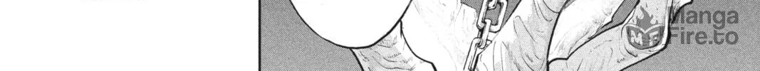 Read The Promised Neverland chapter 8 image 11 on Lezhin