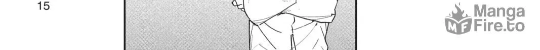 Read The Promised Neverland chapter 8 image 17 on Lezhin