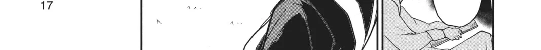 Read The Promised Neverland chapter 8 image 21 on Lezhin