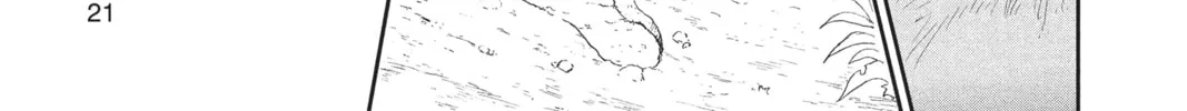 Read The Promised Neverland chapter 8 image 27 on Lezhin