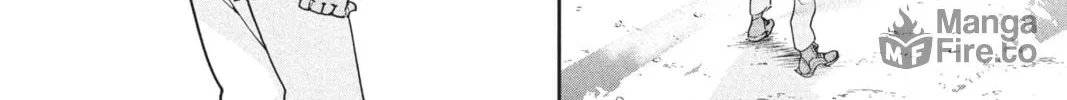 Read The Promised Neverland chapter 8 image 29 on Lezhin