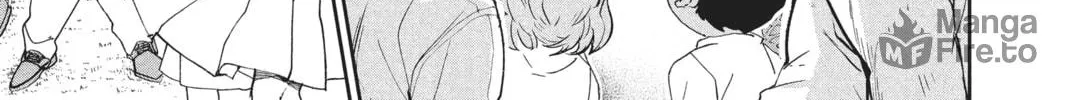 Read The Promised Neverland chapter 8 image 35 on Lezhin