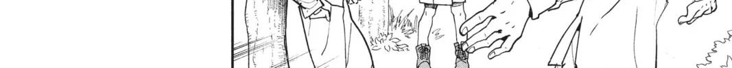 Read The Promised Neverland chapter 8 image 7 on Lezhin