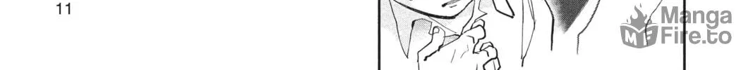 Read The Promised Neverland chapter 8 image 9 on Lezhin