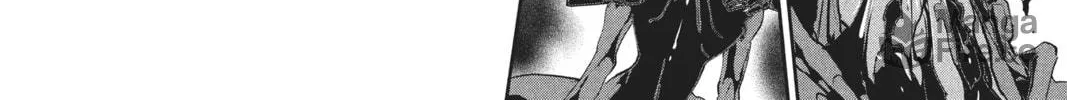 Read The Promised Neverland chapter 80 image 11 on Lezhin