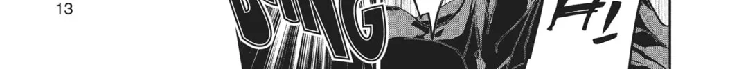 Read The Promised Neverland chapter 80 image 13 on Lezhin