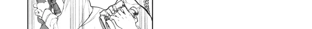 Read The Promised Neverland chapter 80 image 15 on Lezhin