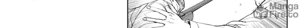 Read The Promised Neverland chapter 80 image 17 on Lezhin