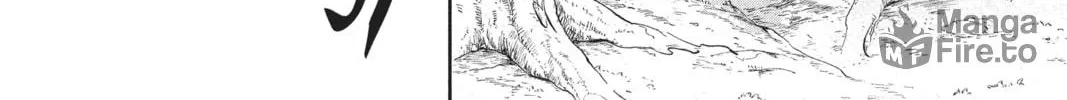 Read The Promised Neverland chapter 80 image 23 on Lezhin