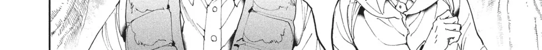 Read The Promised Neverland chapter 80 image 3 on Lezhin