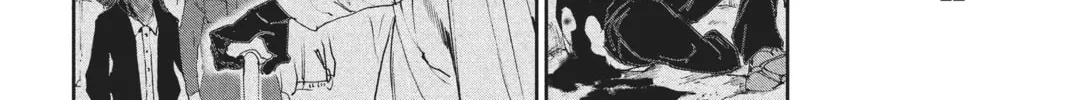 Read The Promised Neverland chapter 80 image 31 on Lezhin