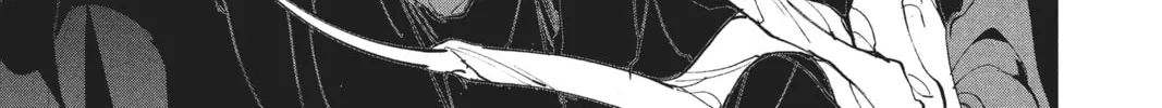 Read The Promised Neverland chapter 80 image 33 on Lezhin