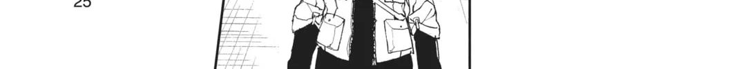 Read The Promised Neverland chapter 80 image 37 on Lezhin