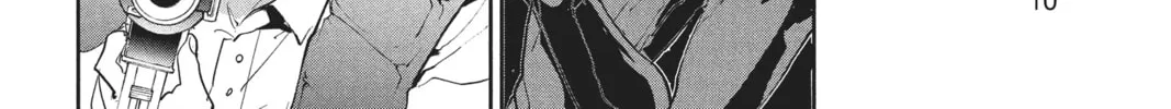 Read The Promised Neverland chapter 80 image 7 on Lezhin