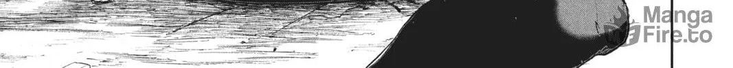 Read The Promised Neverland chapter 80 image 9 on Lezhin