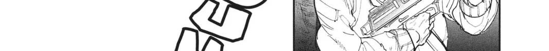 Read The Promised Neverland chapter 81 image 1 on Lezhin