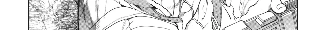 Read The Promised Neverland chapter 81 image 13 on Lezhin