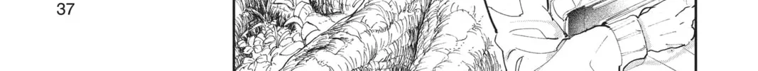 Read The Promised Neverland chapter 81 image 15 on Lezhin