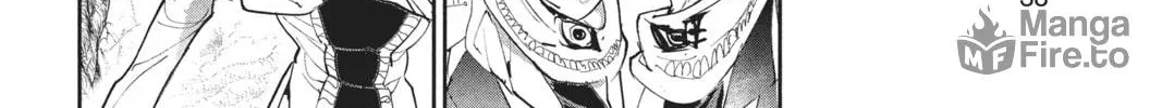 Read The Promised Neverland chapter 81 image 17 on Lezhin
