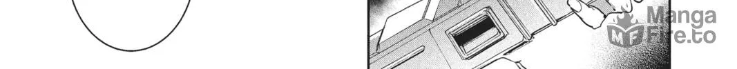 Read The Promised Neverland chapter 81 image 19 on Lezhin